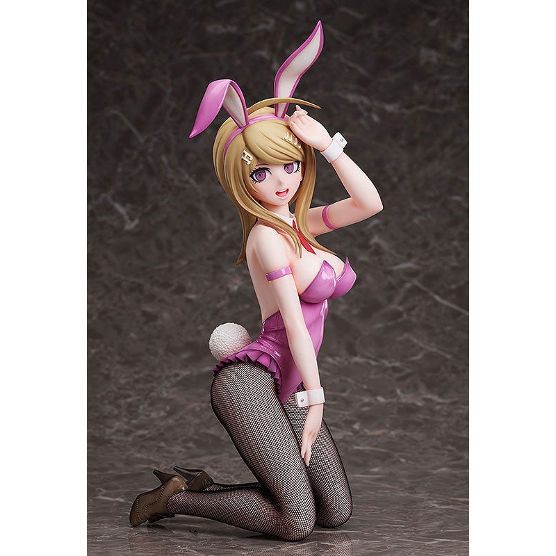 B-STYLE Danganronpa V3: Killing Harmony Kaede Akamatsu Bunny Ver. 1/4