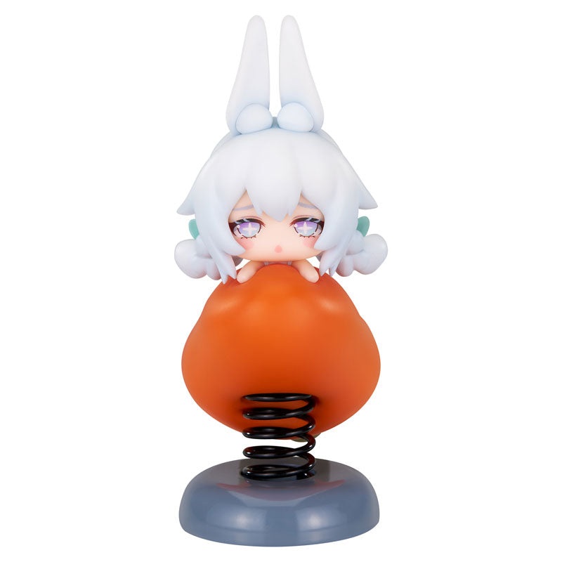 Azur Lane – Le Malin – Happy Shake (Apex Innovation)