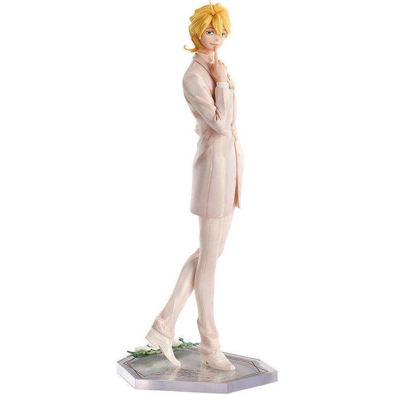 Doukyuusei – Kusakabe Hikaru – Wedding Ver. (Good Smile Arts Shanghai, Orange Rouge)