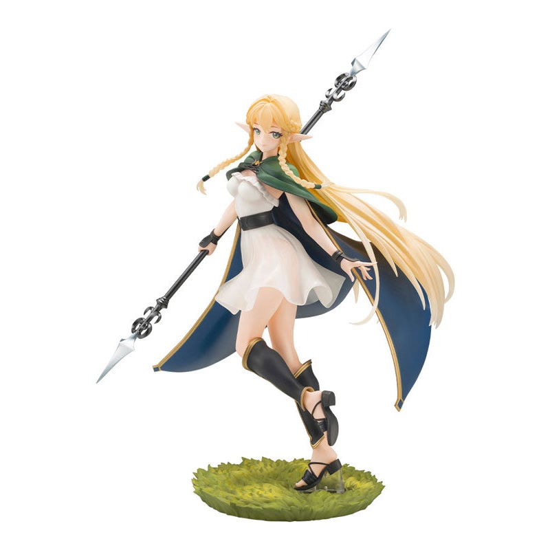 Unicorn Overlord – Eltolinde – 1/7 (Kotobukiya)