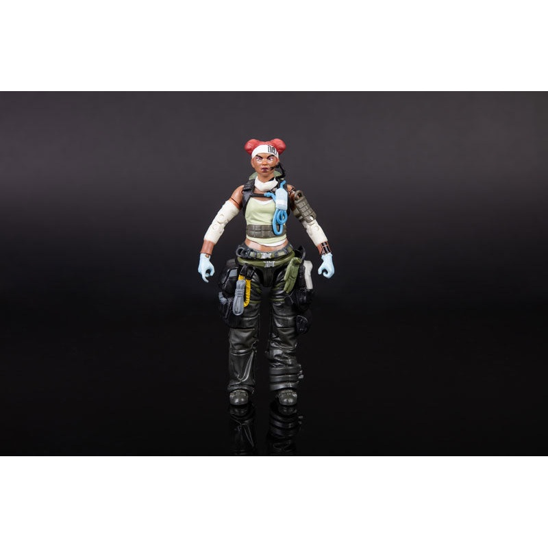 Apex Legends 6 Inch Figure Lifeline