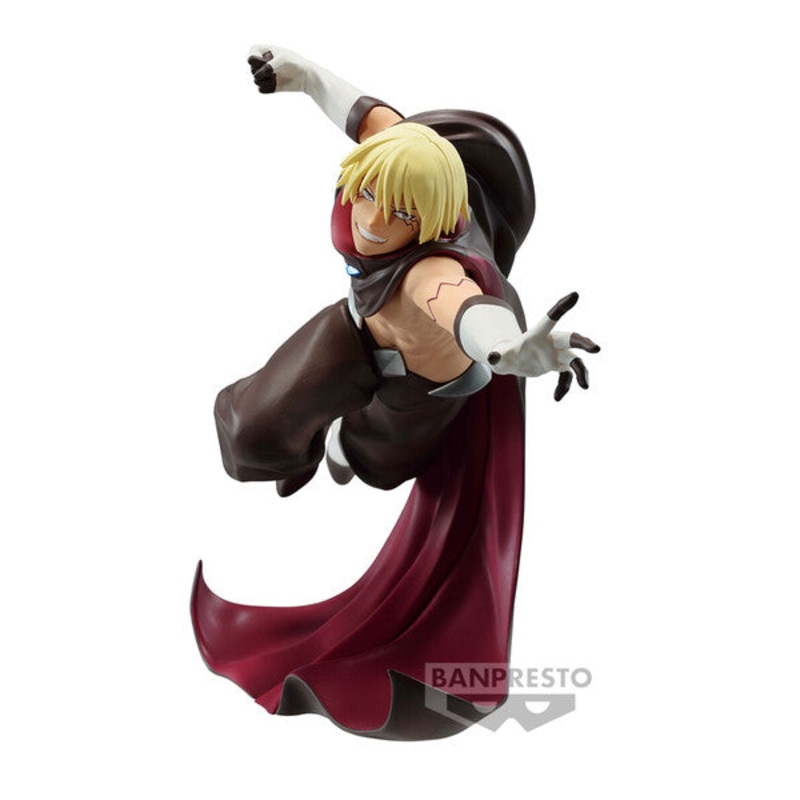 Tensei Shitara Slime Datta Ken – Veldora (Bandai Spirits)