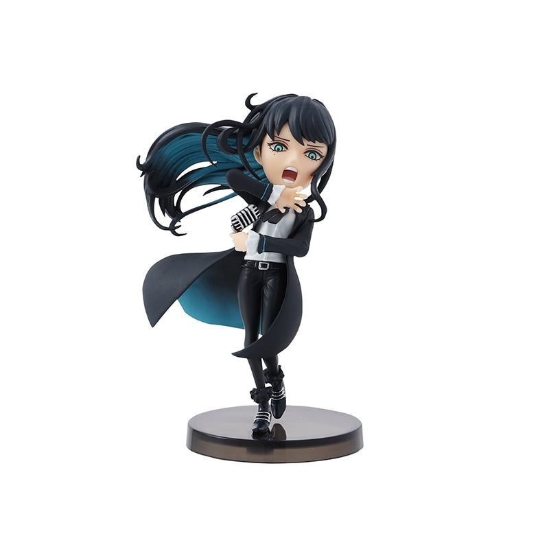 Ado – Ado x Oda – World Collectable Figure (Bandai Spirits)