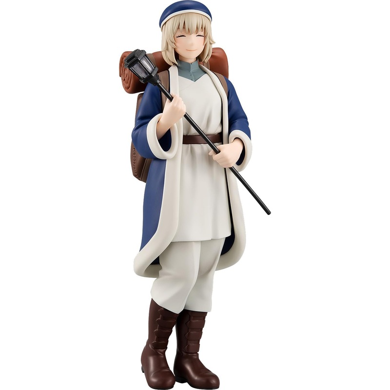 Dungeon Meshi – Falin Touden – Pop Up Parade (Good Smile Company)