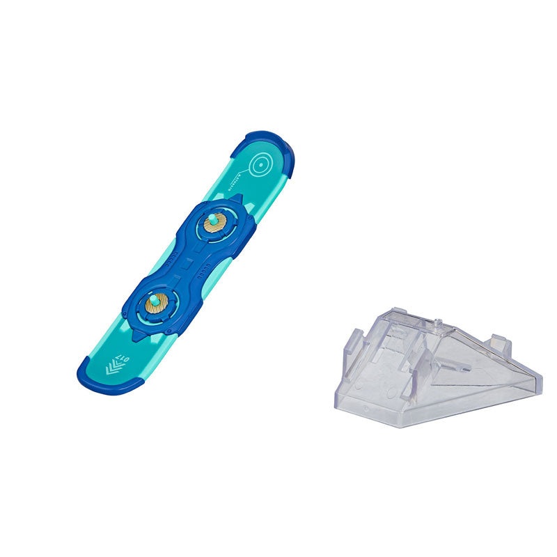 “Fortnite” “Victory Royale” 6 Inch Action Figure Board Collection Series 1 Drift Board