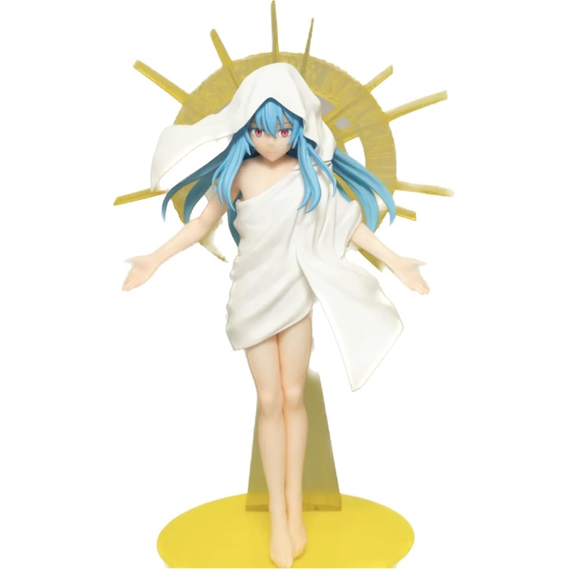 Tensei Shitara Slime Datta Ken – Raphael – Rimuru Tempest – Effectreme (Bandai Spirits)