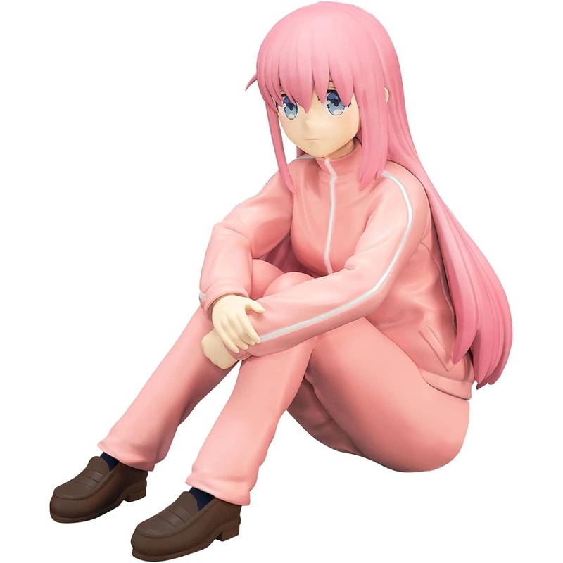 Bocchi the Rock! – Gotou Hitori (Bandai Spirits)