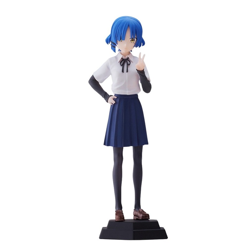 Bocchi the Rock! – Yamada Ryou – DesktopxDecorate Collections (SEGA)
