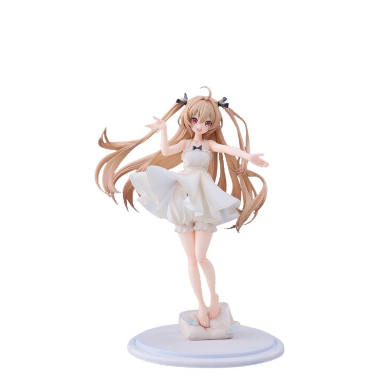 Atri: My Dear Moments – Atri – 1/7 – Pajama Ver. (Hobby Sakura)