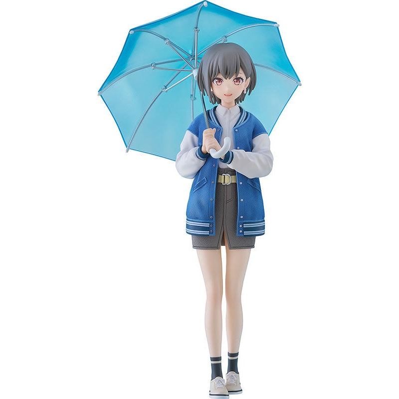 BanG Dream! – Takamatsu Tomori – Pop Up Parade – L (Good Smile Company)