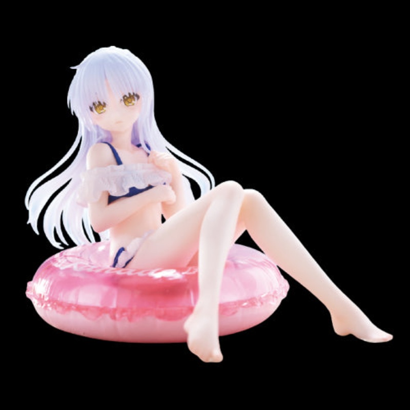 Angel Beats! – Tenshi – Aqua Float Girls (Taito)