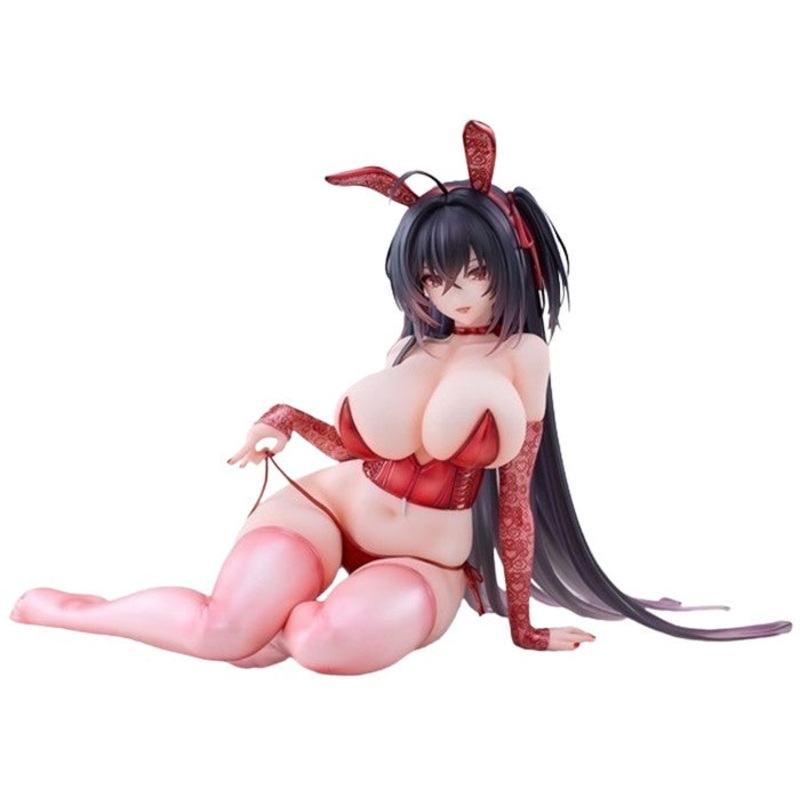 Azur Lane – Taihou – 1/4 – Still Illustration ver. (Alphamax)