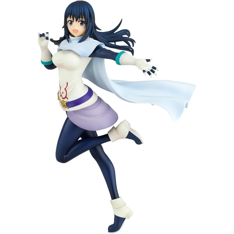 Tensei Shitara Slime Datta Ken – Izawa Shizue – Tenitol (FuRyu)