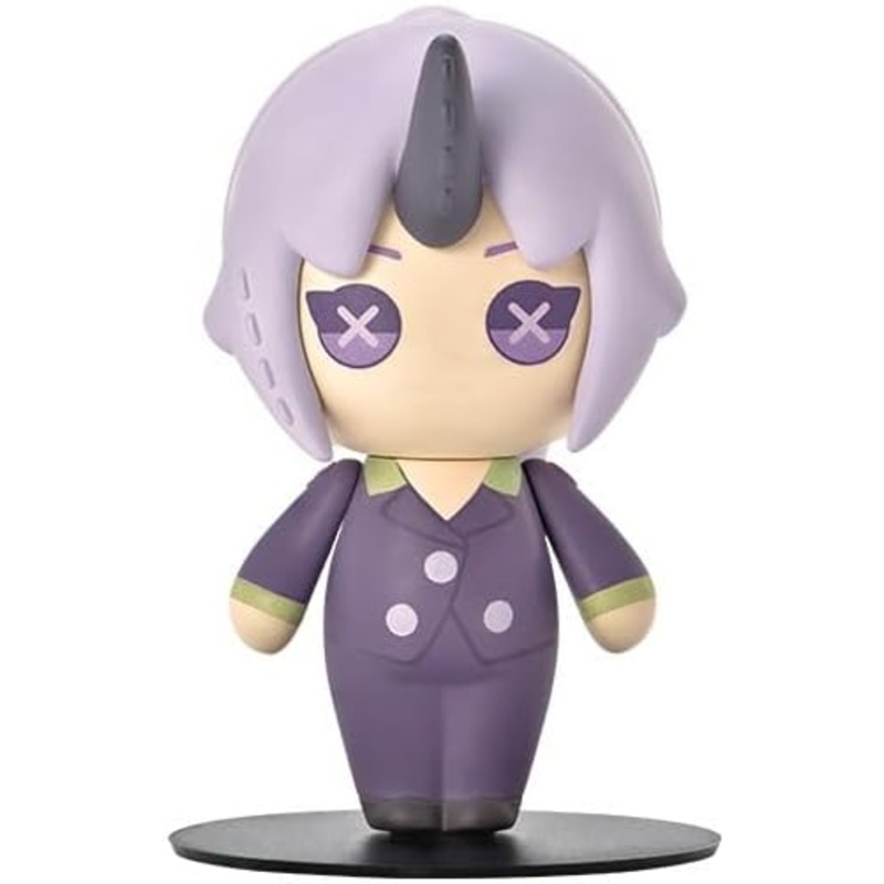 Tensei Shitara Slime Datta Ken – Shion – Cutie1 Plus (Prime 1 Studio)