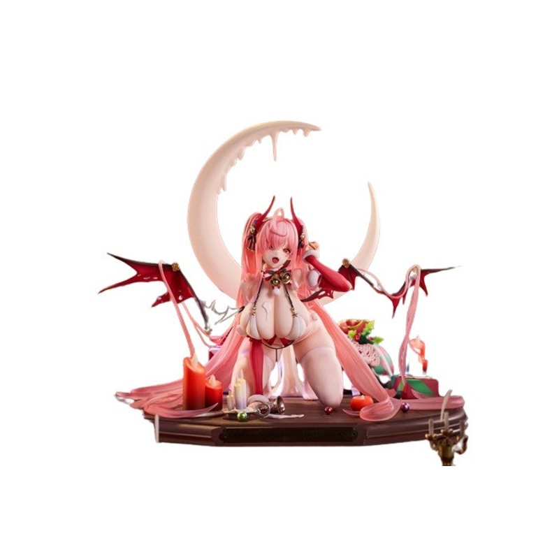 Destiny Child – Snowfall Grilla – 1/6 (COSMOS SORA STUDIO)