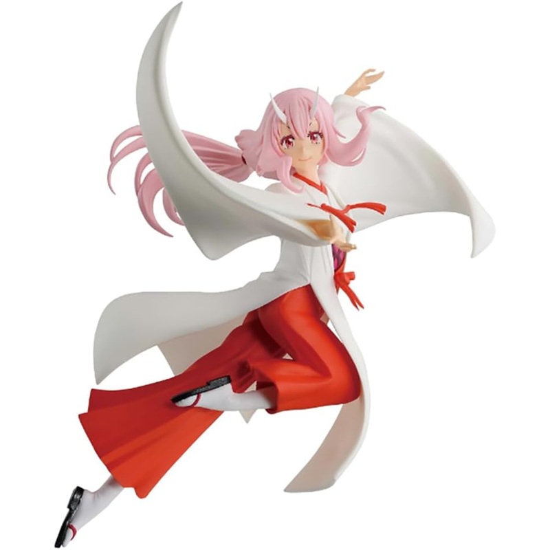 Tensei Shitara Slime Datta Ken – Shuna (Bandai Spirits)