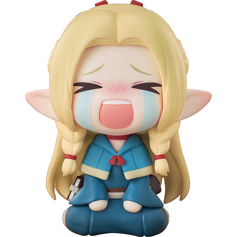 Dungeon Meshi – Marcille Donato – Qset (Good Smile Arts Shanghai, Good Smile Company)