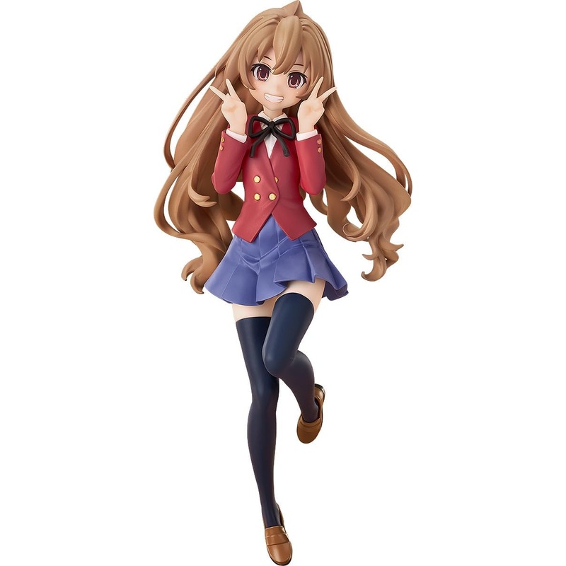 Toradora! – Aisaka Taiga – Pop Up Parade (Good Smile Arts Shanghai, Good Smile Company)