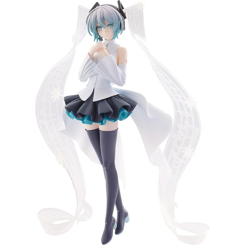 Vocaloid – Hatsune Miku – Pop Up Parade – Little Missing Stars Ver. (Good Smile Company)