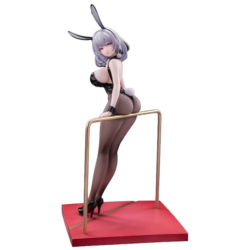 Azur Lane – San Jacinto – 1/6 – Flavor of the Day Ver. (AniGame)