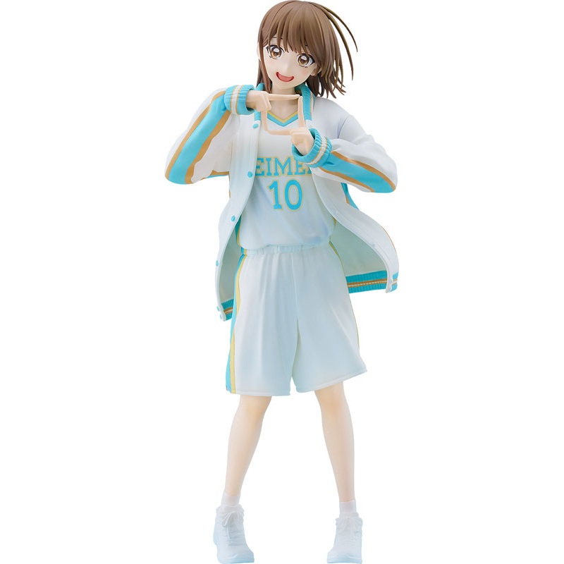 Ao no Hako – Kano Chinatsu – Pop Up Parade – L (Good Smile Company)