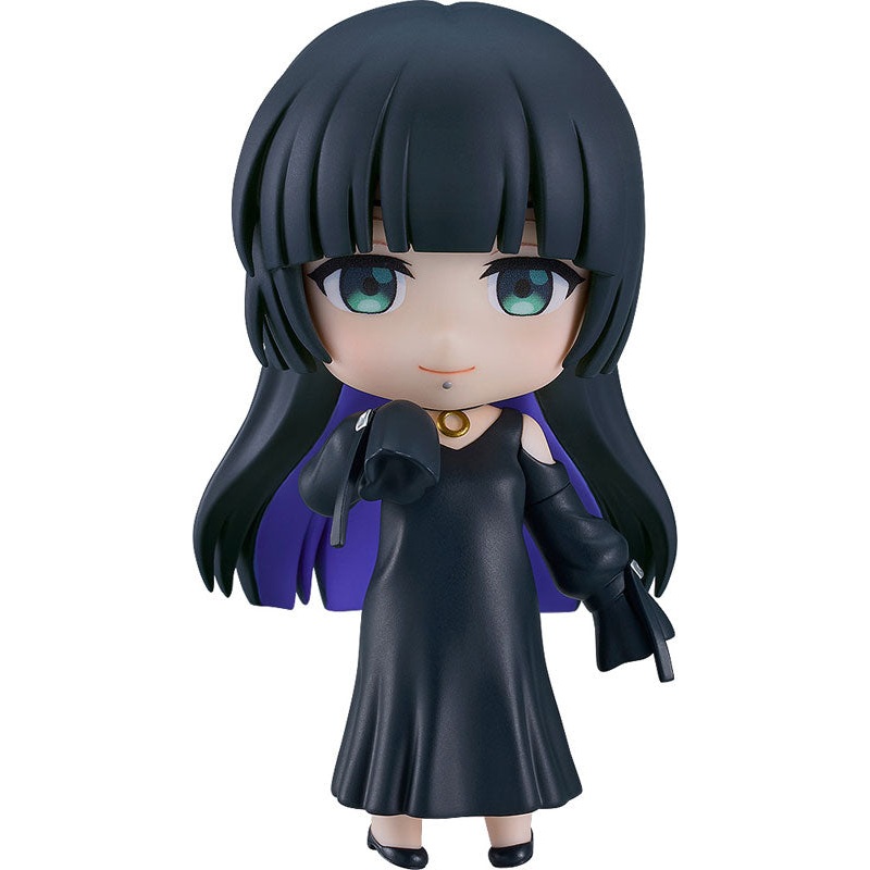Bocchi the Rock! – PA-san – Nendoroid #2686 (Good Smile Company)