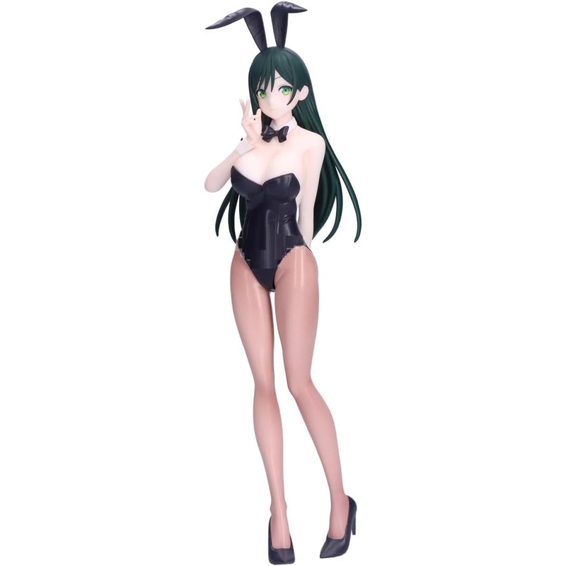 Amagami-san Chi no Enmusubi – Amagami Yae (Bandai Spirits)