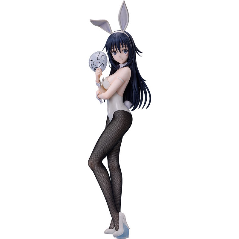 Tensei Shitara Slime Datta Ken – Izawa Shizue – B-style – 1/4 – Bunny Ver. (FREEing)