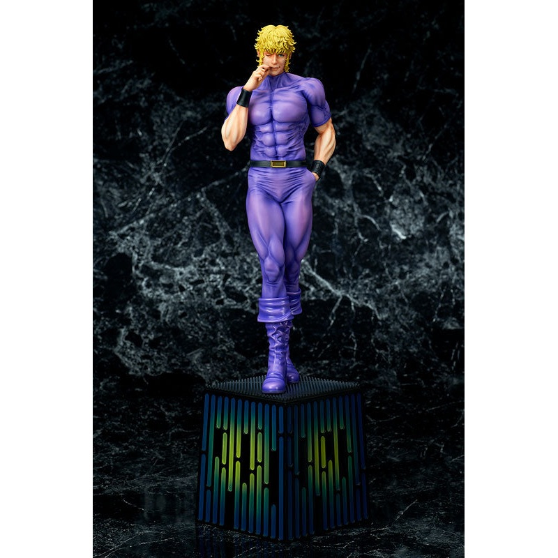 COBRA Another Color 1/6
