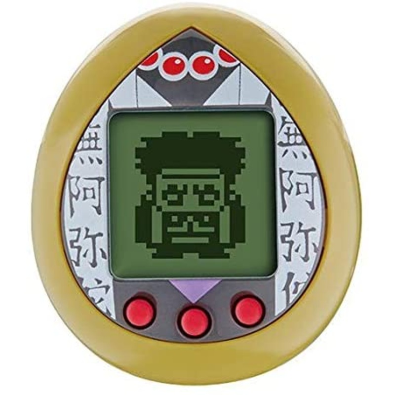 Kimetsu no Yaiba – Tamagotchi – Gyoumeitchi Ver. (Bandai)