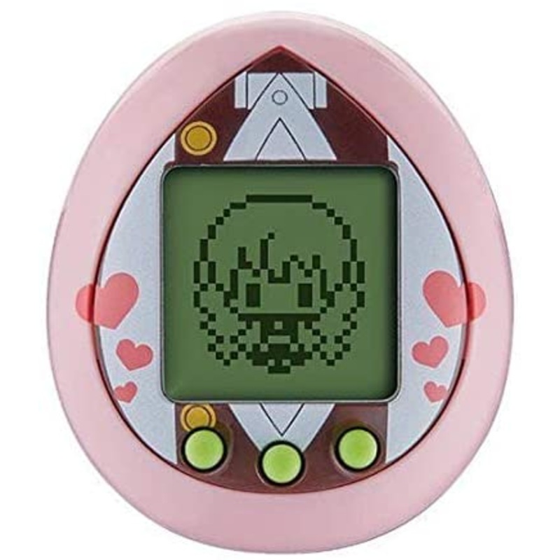 Kimetsu no Yaiba – Tamagotchi – Mitsuritchi Ver. (Bandai)