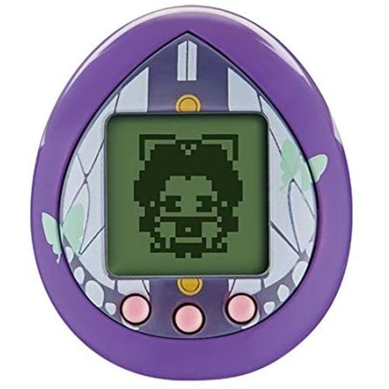 Kimetsu no Yaiba – Tamagotchi – Shinobutchi Ver. (Bandai)