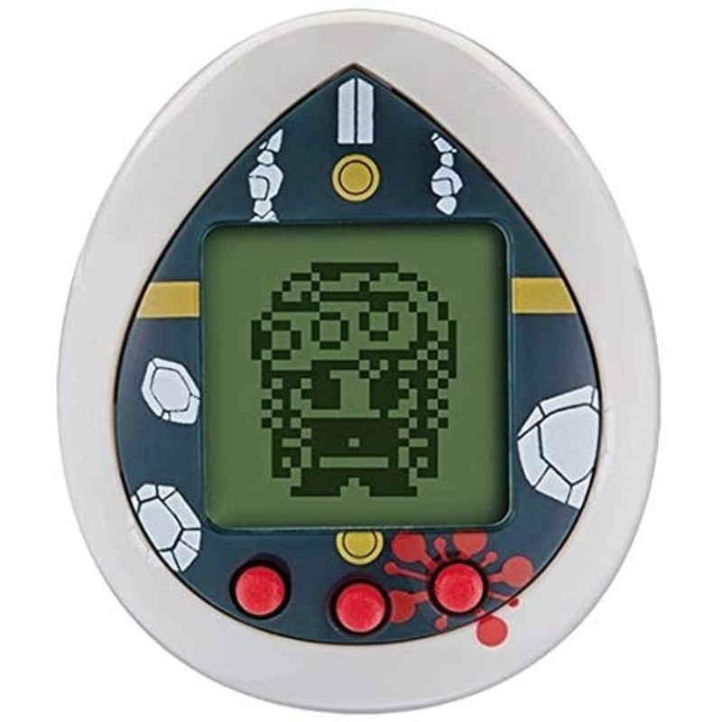 Kimetsu no Yaiba – Tamagotchi – Tengentchi Ver. (Bandai)