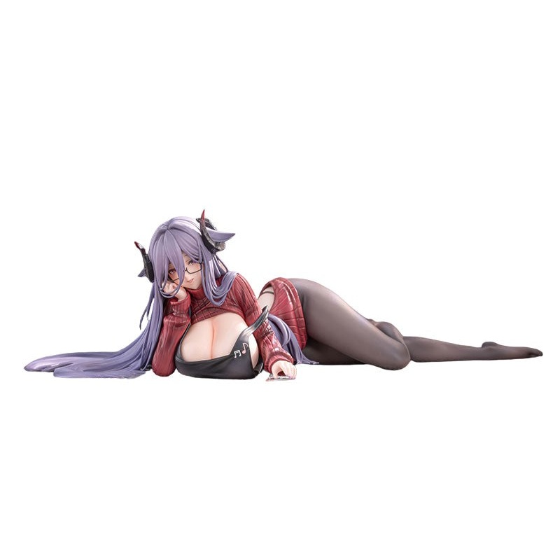 Azur Lane – Friedrich Carl – 1/6 – A Game of Love Ver. (AniGame)