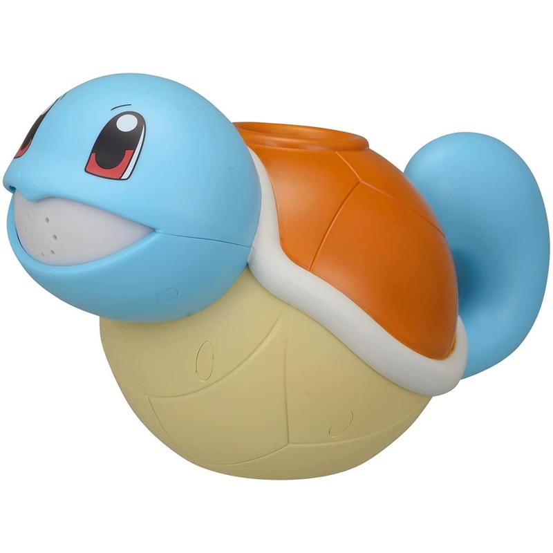 Pokemon – Squirtle Watering Can (Pokemon Center)