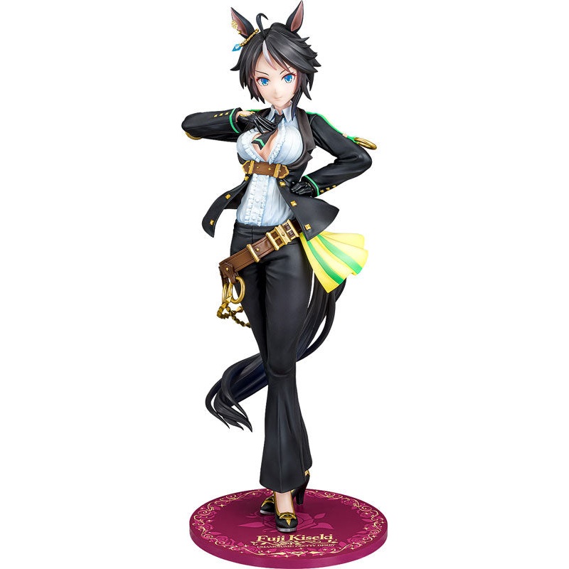 Umamusume: Pretty Derby – Fuji Kiseki – 1/7 (Phat Company) [Shop Exclusive]