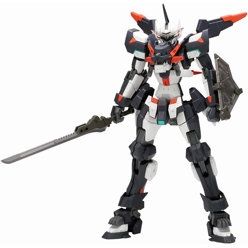Yuumo – CODE BEAST – 1/100 – Hundred Age (WAVE)