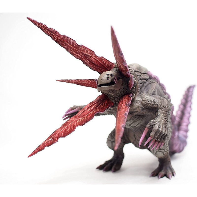Tokusatsu Series – Gabora – Ultraman – 1/6 (CCP)