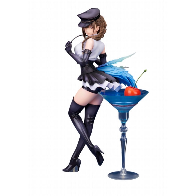 THE iDOLM@STER: Shiny Colors – Kuwayama Chiyuki – 1/7 – Formal Look Serenade Ver. (Alter)