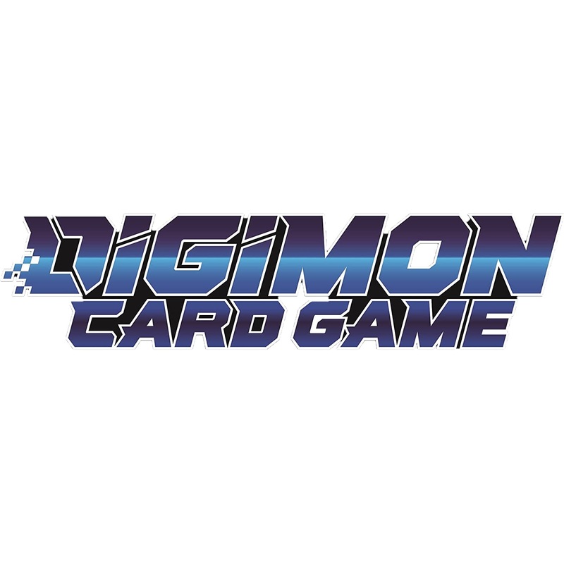 Digimon Trading Card Game – X Record – Japanese Ver. (Bandai)