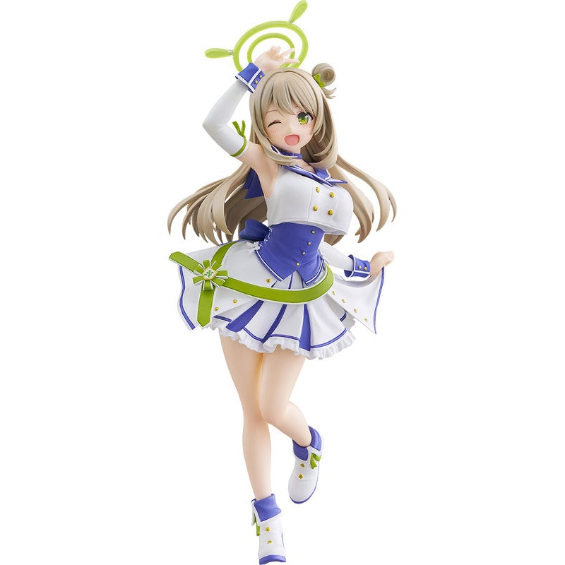 Blue Archive – Izayoi Nonomi – Pop Up Parade – MischievousStraight Ver. (Good Smile Company)