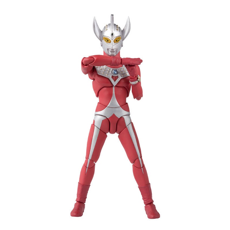 Ultraman Tarou – S.H.Figuarts (Bandai Spirits)