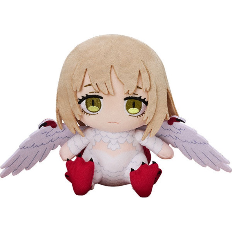 Dungeon Meshi – Falin (Chimera) (Good Smile Company)