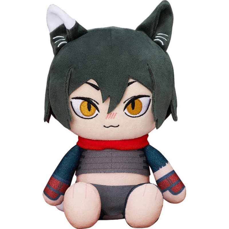 Dungeon Meshi – Izutsumi (Good Smile Company)