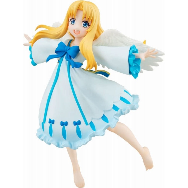Tate no Yuusha no Nariagari Season 2 – Filo – Pop Up Parade (Good Smile Company)