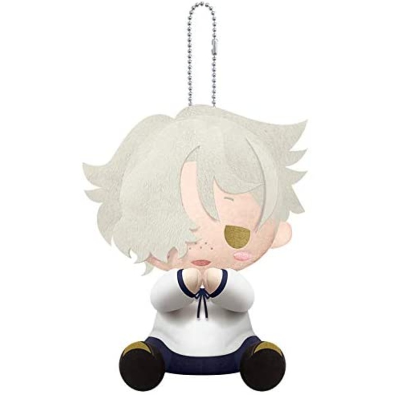 Touken Ranbu – Online – Gokotai – es Series nino – PitaNui (Kotobukiya)