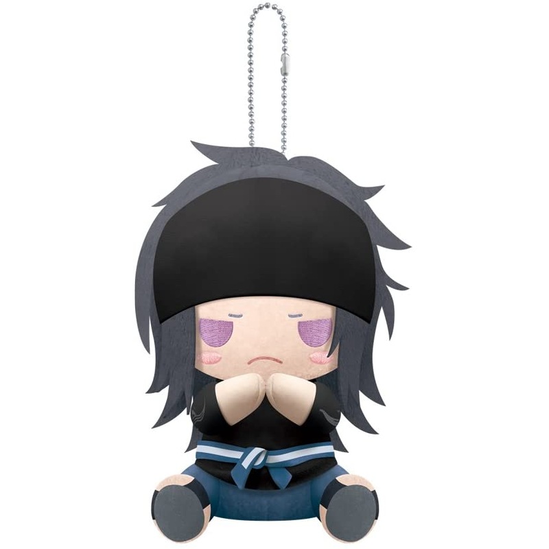 Touken Ranbu – Online – Oodenta Mitsuyo – es Series nino – PitaNui (Kotobukiya)