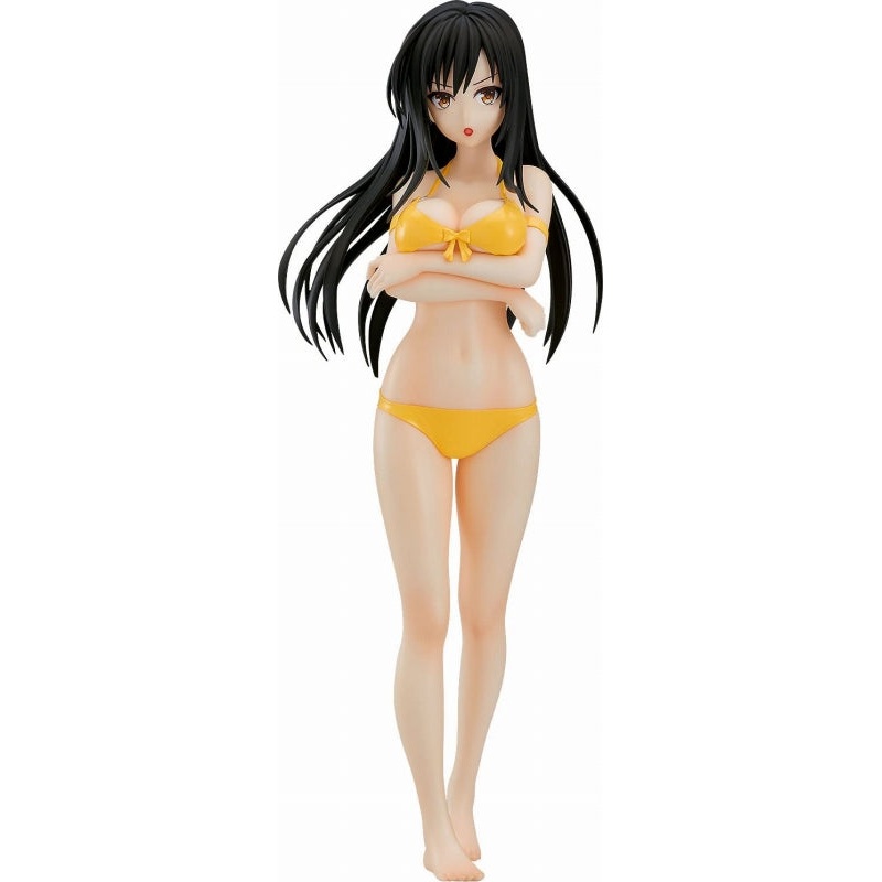 To LOVEru Darkness – Kotegawa Yui – Pop Up Parade (Max Factory)