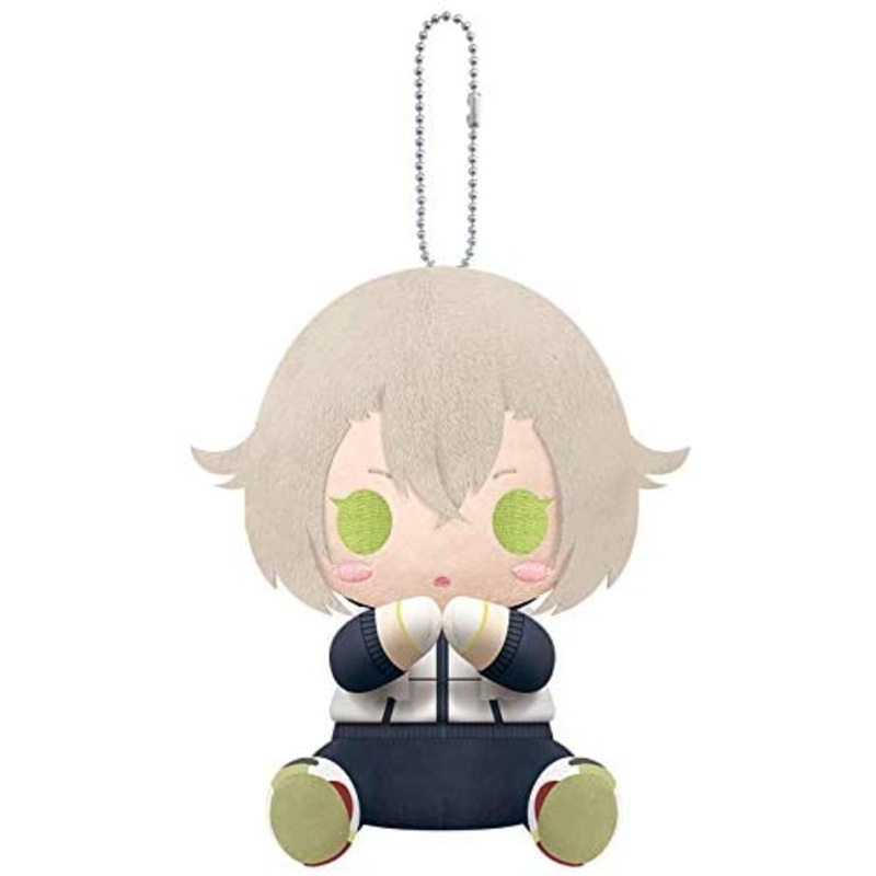 Touken Ranbu – Online – Hotarumaru – es Series nino – PitaNui (Kotobukiya)