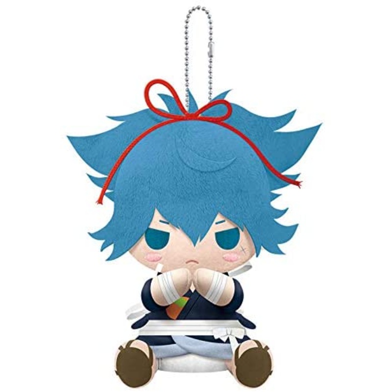 Touken Ranbu – Online – Sayo Samonji – es Series nino – PitaNui (Kotobukiya)